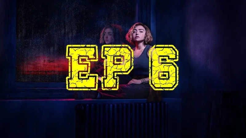 EP 6